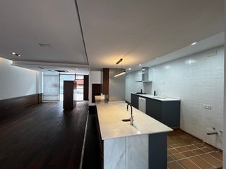 Local/loft/apartamento