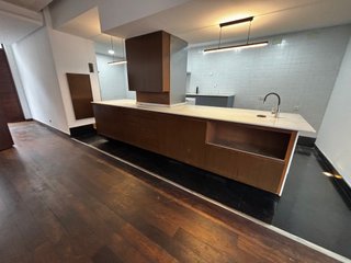 Local/loft/apartamento