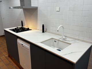 Local/loft/apartamento