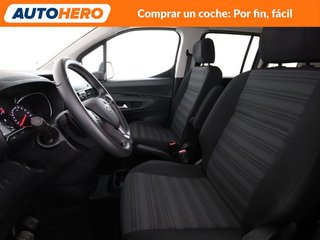 Opel Combo 1.5 CDTI INNOVATION
