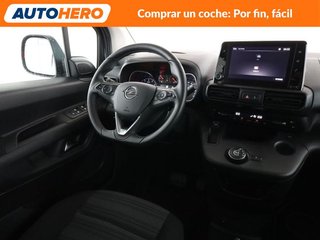 Opel Combo 1.5 CDTI INNOVATION