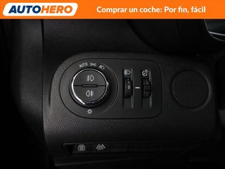 Opel Combo 1.5 CDTI INNOVATION