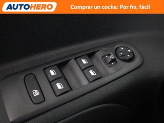 Opel Combo 1.5 CDTI INNOVATION
