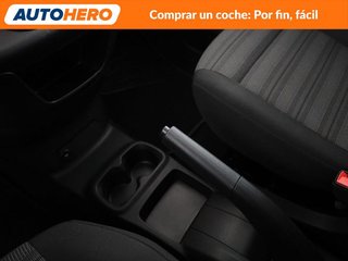 Opel Combo 1.5 CDTI INNOVATION
