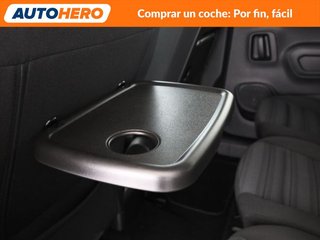 Opel Combo 1.5 CDTI INNOVATION