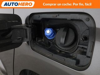Opel Combo 1.5 CDTI INNOVATION