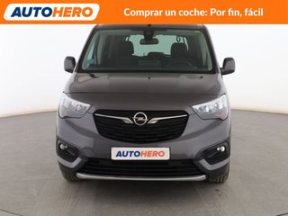 Opel Combo 1.5 CDTI INNOVATION