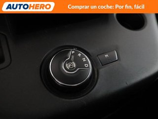 Opel Combo 1.5 CDTI INNOVATION