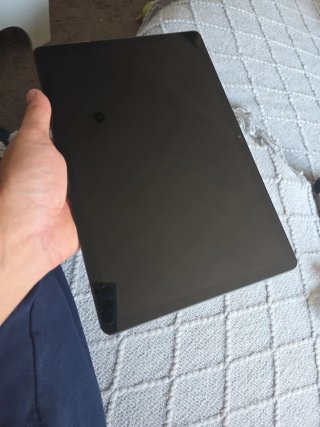 Xiaomi Redmi Pad SE 11 Tablet