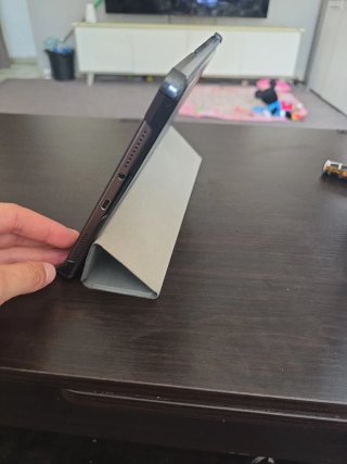 Xiaomi Redmi Pad SE 11 Tablet