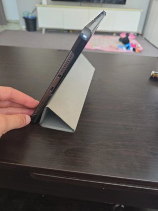 Xiaomi Redmi Pad SE 11 Tablet
