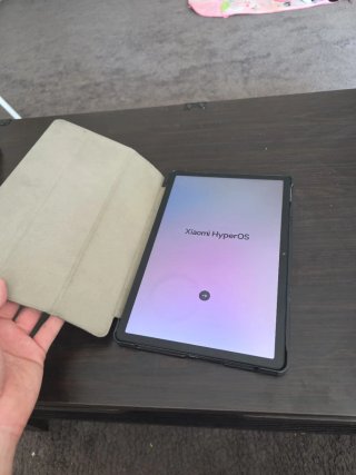 Xiaomi Redmi Pad SE 11 Tablet
