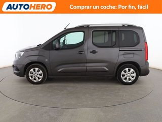 Opel Combo 1.5 CDTI INNOVATION