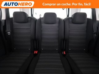 Opel Combo 1.5 CDTI INNOVATION