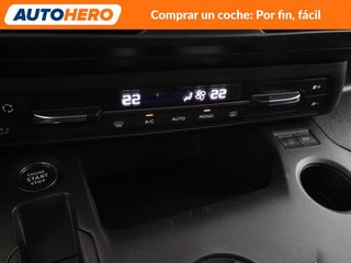 Opel Combo 1.5 CDTI INNOVATION