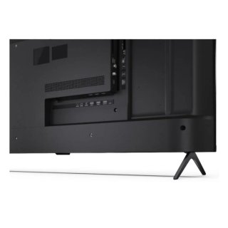 TV Sharp 50" 50HP5265E