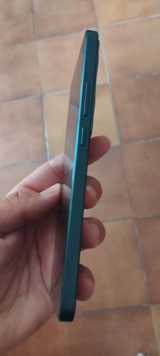 OPPO Reno 11 F 5G