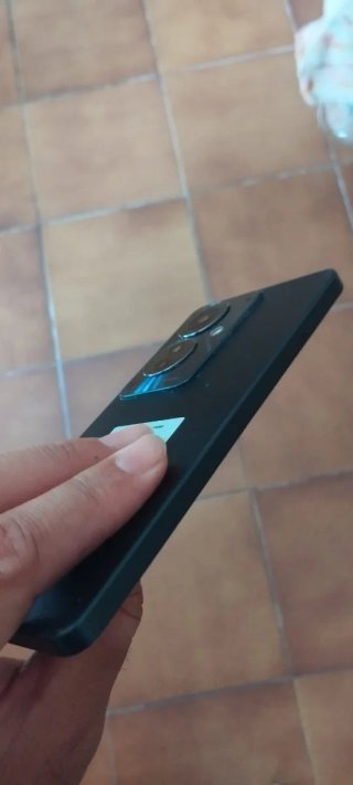 OPPO Reno 11 F 5G