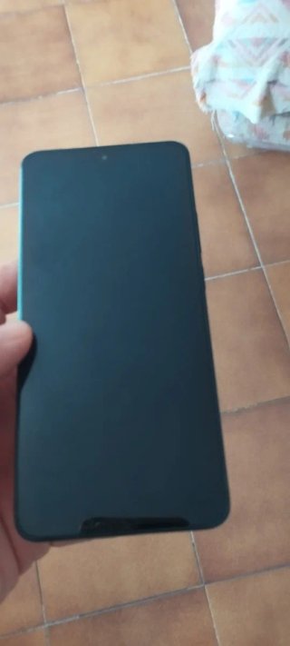 OPPO Reno 11 F 5G
