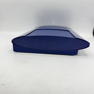 Playstation 3 PS3 blue edition 2 controller testat