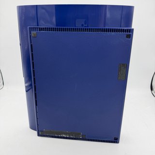 Playstation 3 PS3 blue edition 2 controller testat