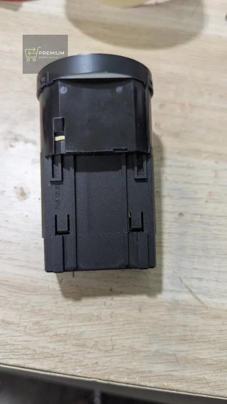 Interruptor Luz Caravelle T5 58R305858D
