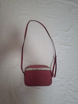 Bolso Michael Kors Bryant Medium