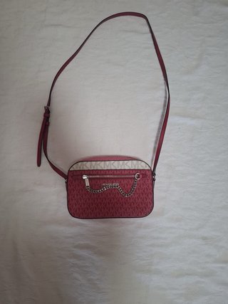 Bolso Michael Kors Bryant Medium