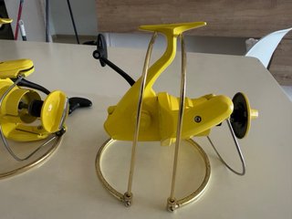 Pareja Shimano ultegra xt
