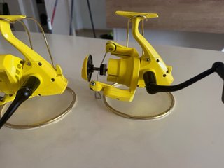 Pareja Shimano ultegra xt