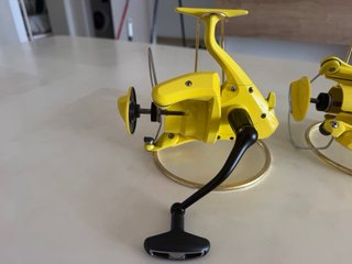 Pareja Shimano ultegra xt