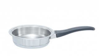 Sartén AMC 16 cm Pinocchio