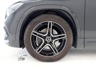 Mercedes-Benz GLA 200 120 kW (163 CV)