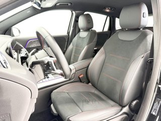 Mercedes-Benz GLA 200 120 kW (163 CV)
