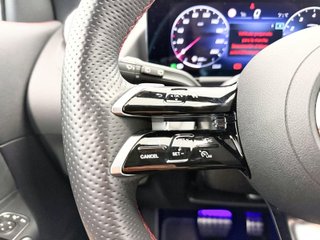 Mercedes-Benz GLA 200 120 kW (163 CV)