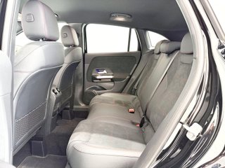 Mercedes-Benz GLA 200 120 kW (163 CV)