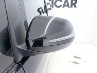 Mercedes-Benz Clase V V 220 d Largo 120 kW (163 CV)