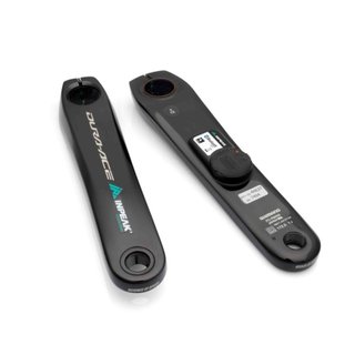 Biela Inpeak Shimano Dura-Ace R9200 PILA