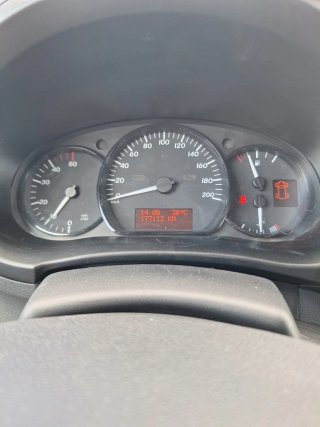 Mercedes-Benz Citan 2014