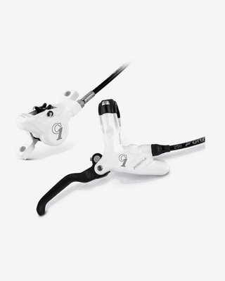 Frenos Disco Formula C1 Bicicleta