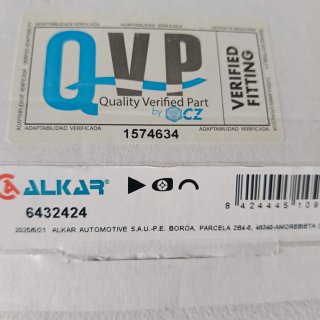 Cristal Espejo Retrovisor Izquierdo