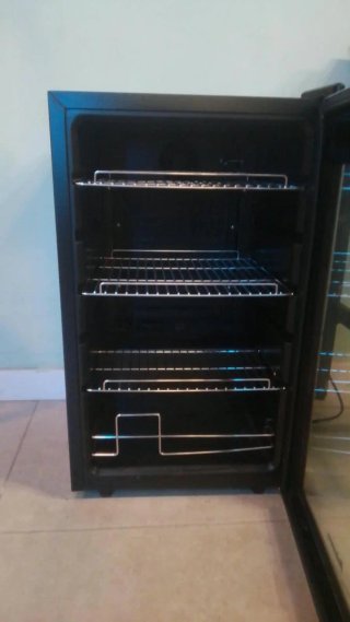 Nevera 68L - Excelente estado! Negociable