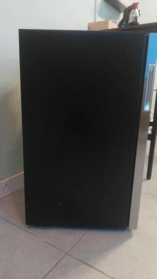 Nevera 68L - Excelente estado! Negociable