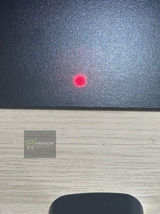 Lector Tera Códigos Barras Bluetooth