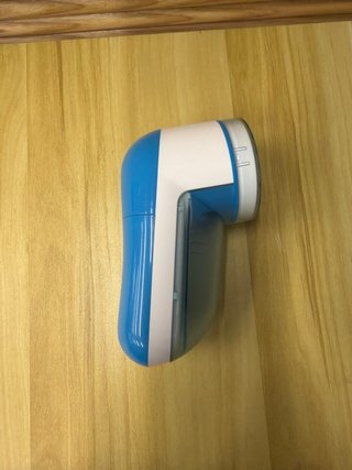 Philips Quitapelusas para todo tipo de prendas