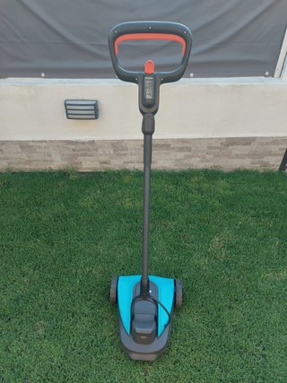 Gardena HandyMower Tosaerba a batteria