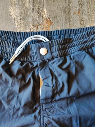 Costume da bagno Colmar blu