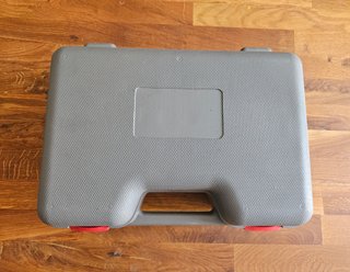 Einhell Sierra Circular Mini