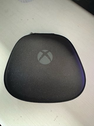 Mando Xbox Elite Series 2