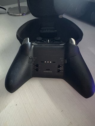 Mando Xbox Elite Series 2